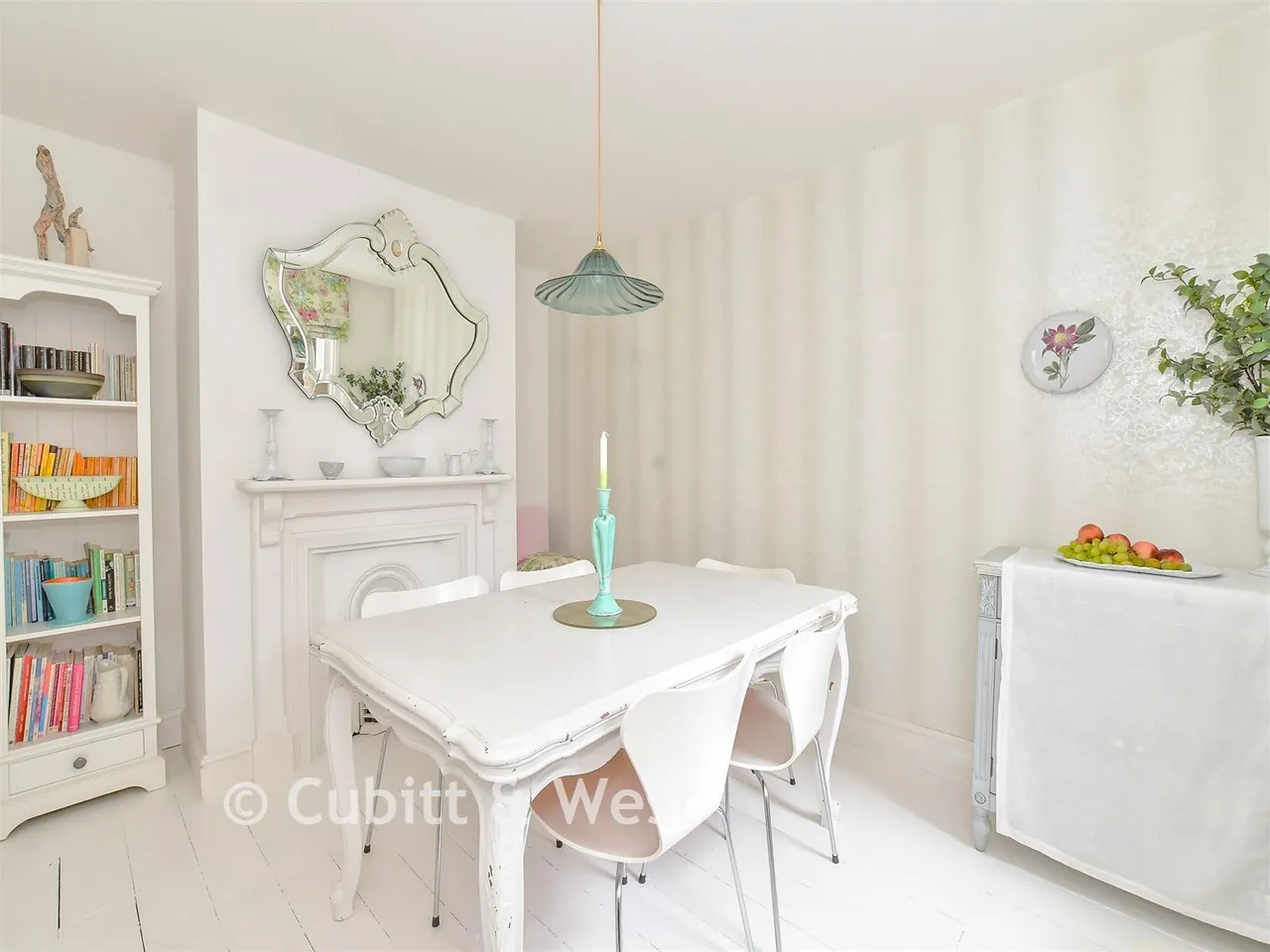 King Street, Arundel, BN18, photo 6