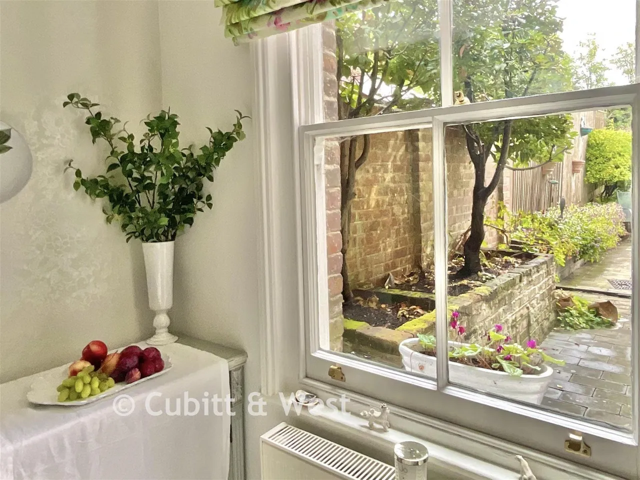 King Street, Arundel, BN18, photo 7
