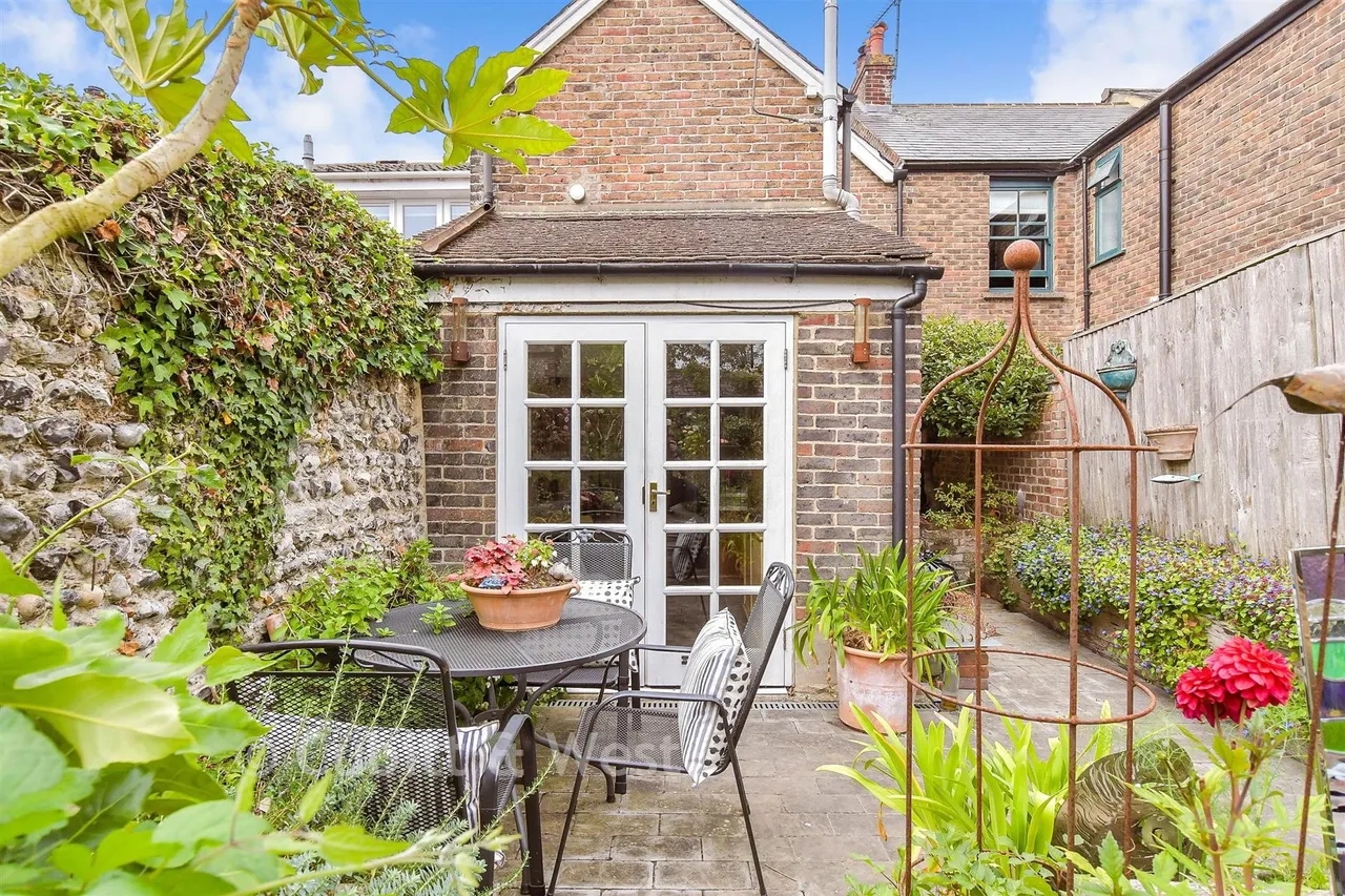 King Street, Arundel, BN18, photo 18