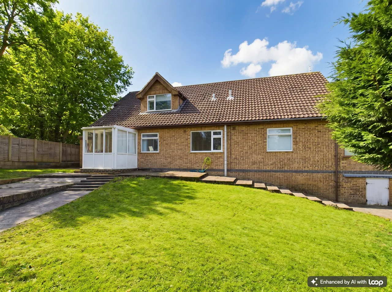Meadow End in Grantham, photo 6