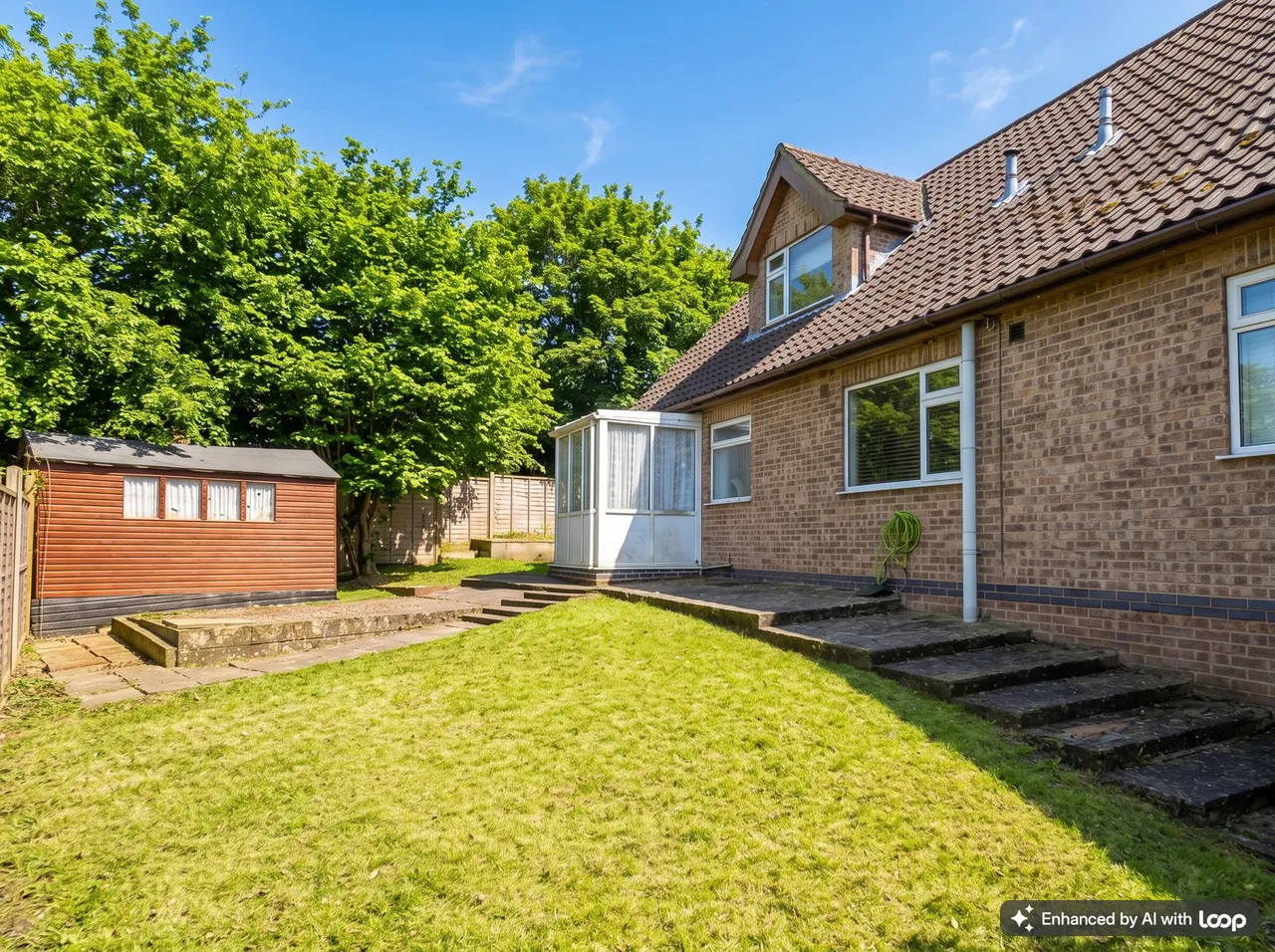 Meadow End in Grantham, photo 21
