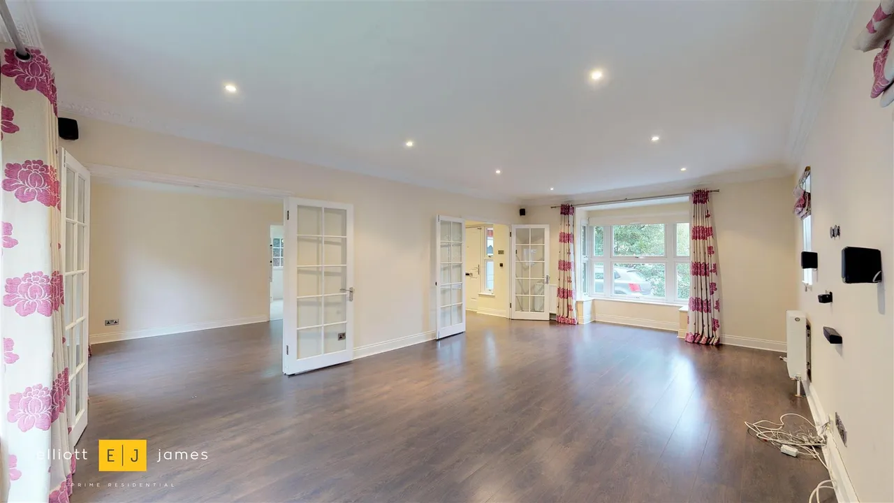 Alderton Mews, Loughton, photo 7
