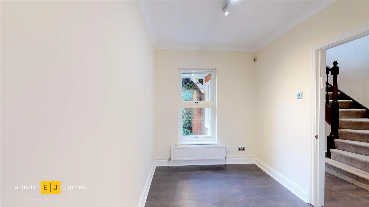 Alderton Mews, Loughton, photo 10