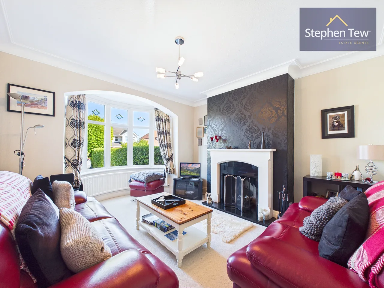 Blackpool Old Road, Poulton-Le-Fylde, FY6, photo 2