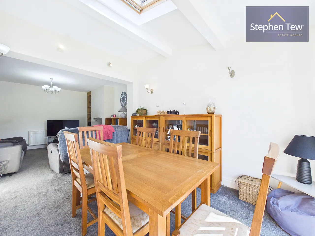 Blackpool Old Road, Poulton-Le-Fylde, FY6, photo 9