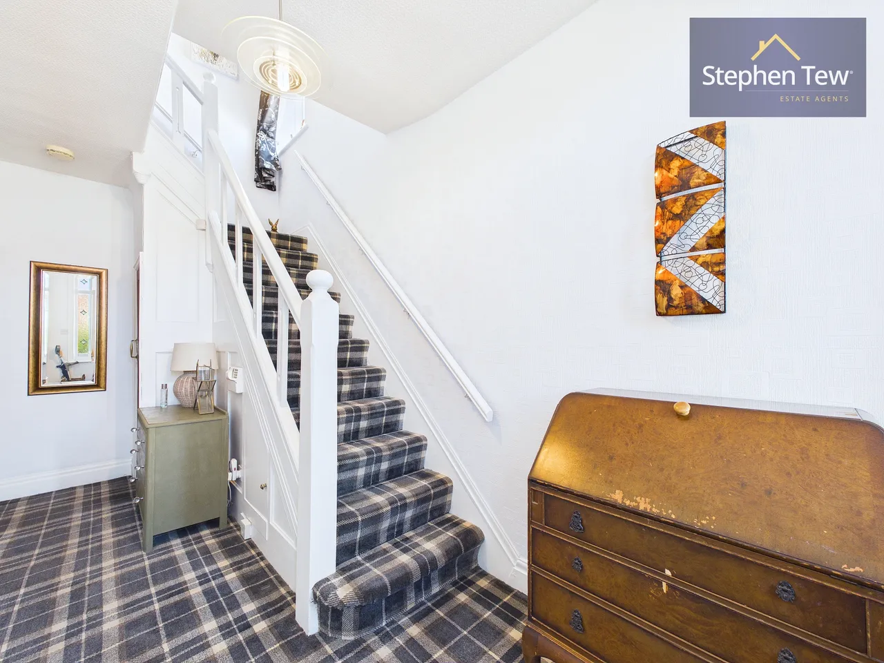 Blackpool Old Road, Poulton-Le-Fylde, FY6, photo 5