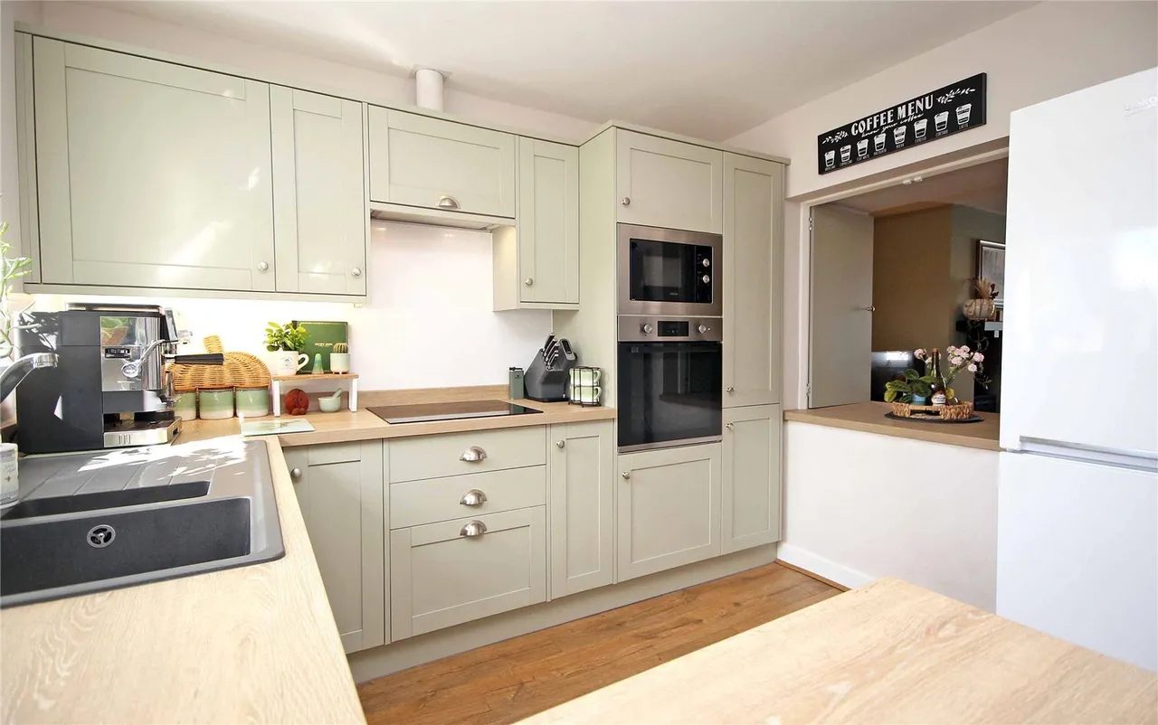 Brynsiencyn, Llanfairpwll, photo 13