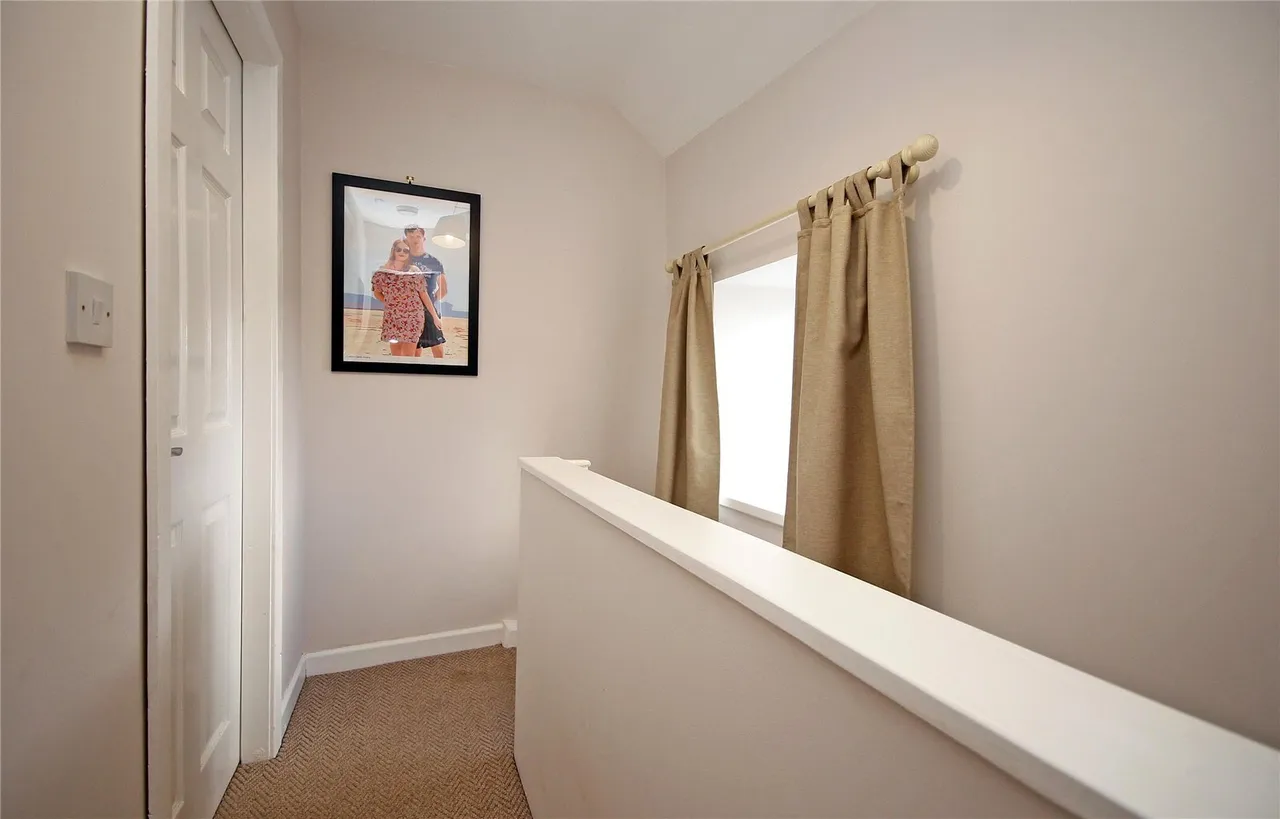 Brynsiencyn, Llanfairpwll, photo 14