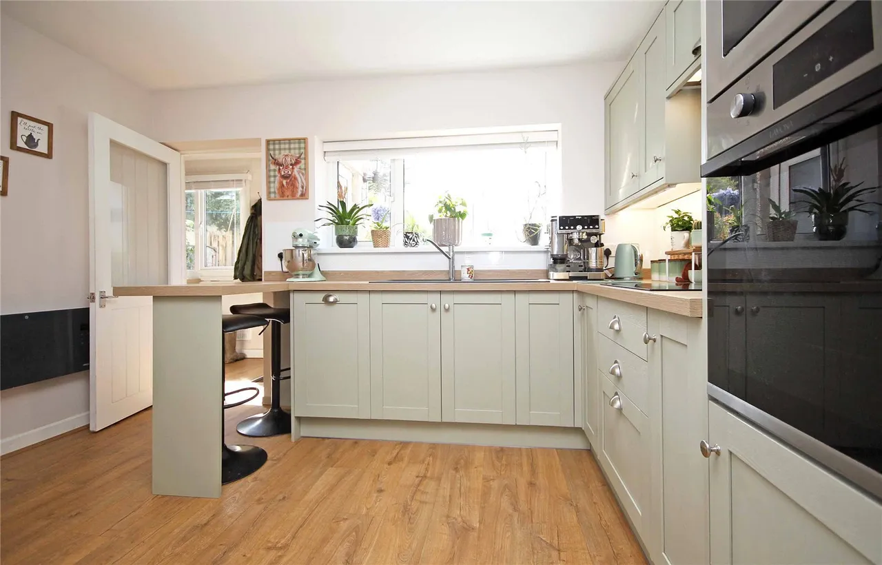 Brynsiencyn, Llanfairpwll, photo 12