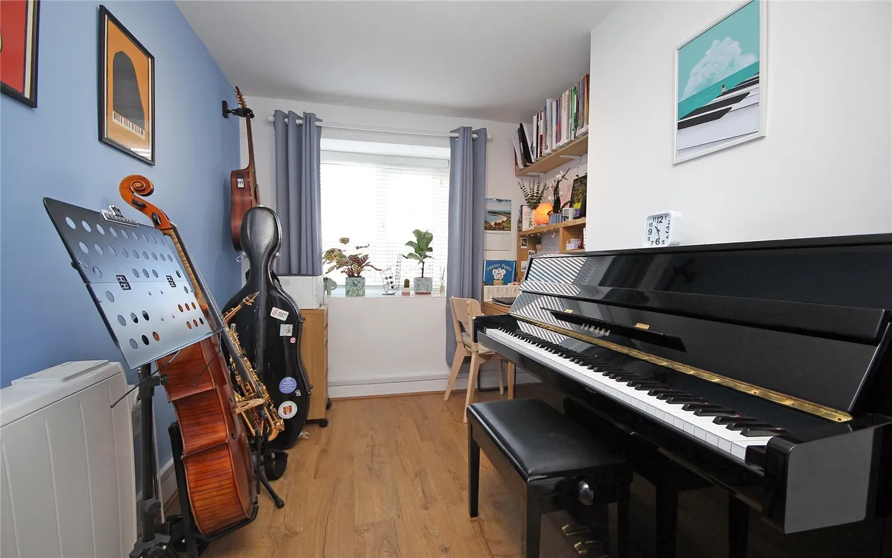 Brynsiencyn, Llanfairpwll, photo 9