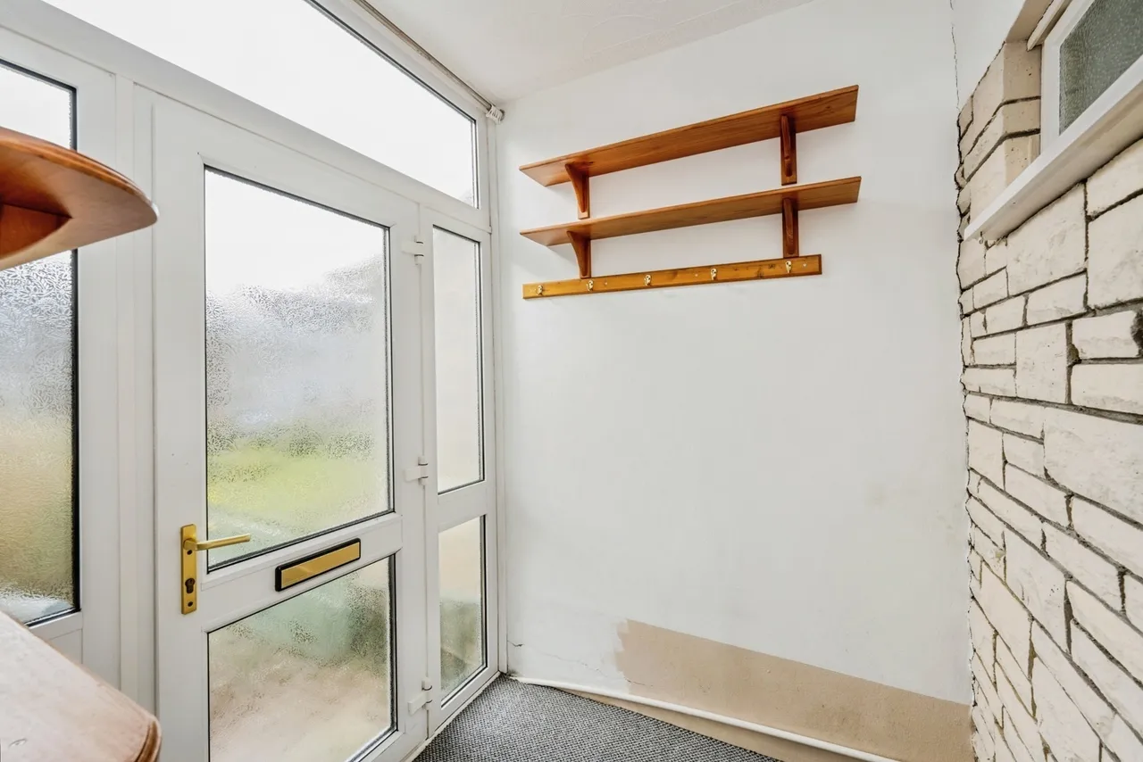 Versil Terrace, Loughor, SA4, photo 5