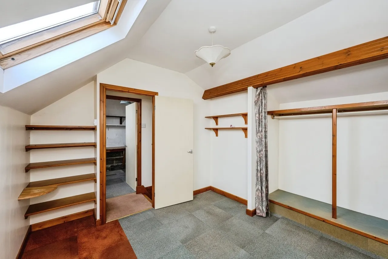 Versil Terrace, Loughor, SA4, photo 15