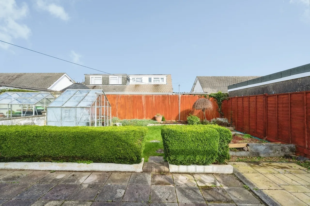 Versil Terrace, Loughor, SA4, photo 20