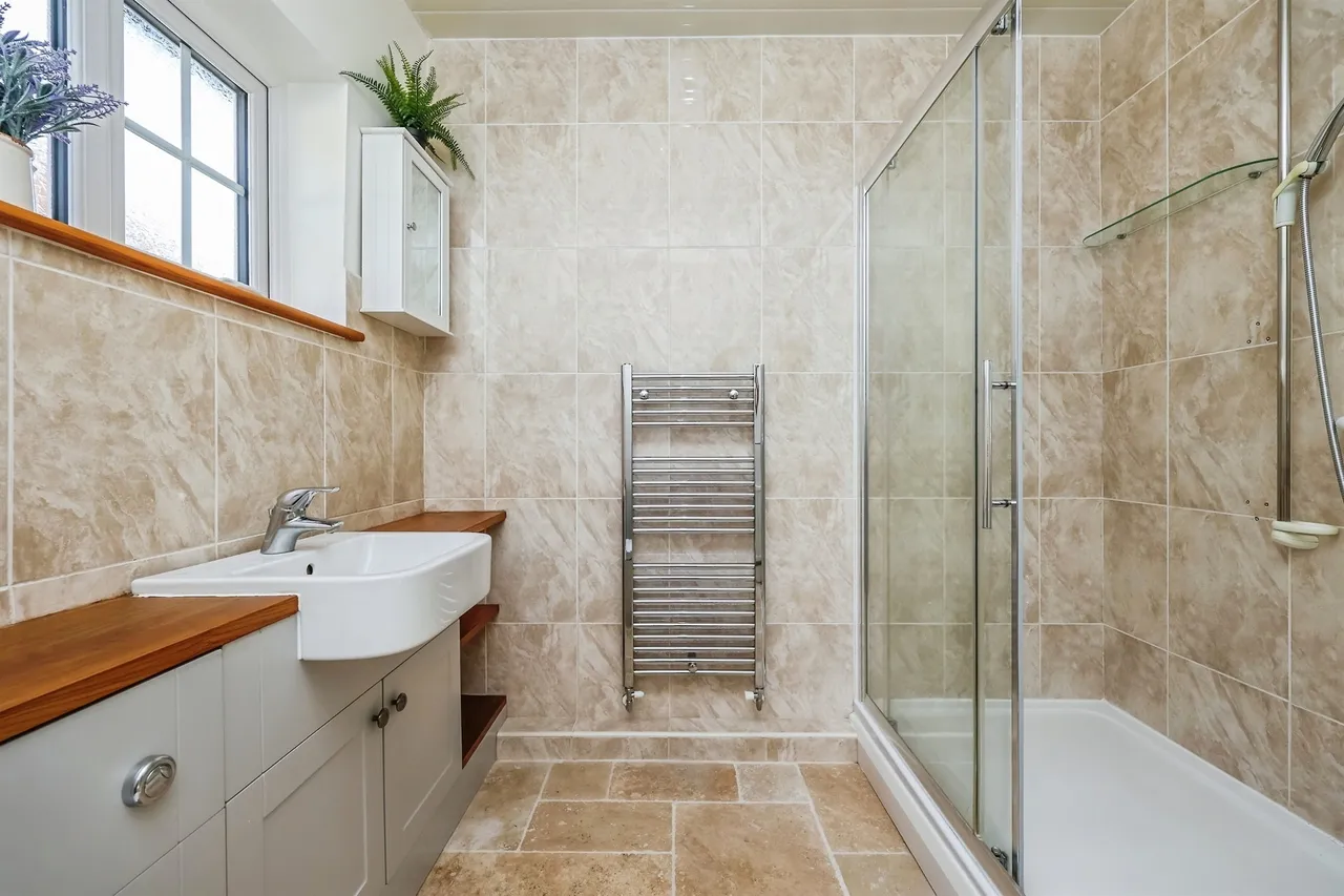 Heanor Road, Ilkeston, DE7, photo 15