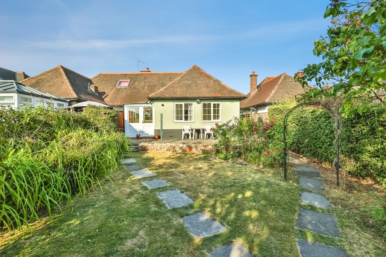 Heanor Road, Ilkeston, DE7, photo 22