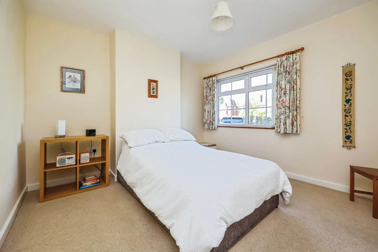 Heanor Road, Ilkeston, DE7, photo 9