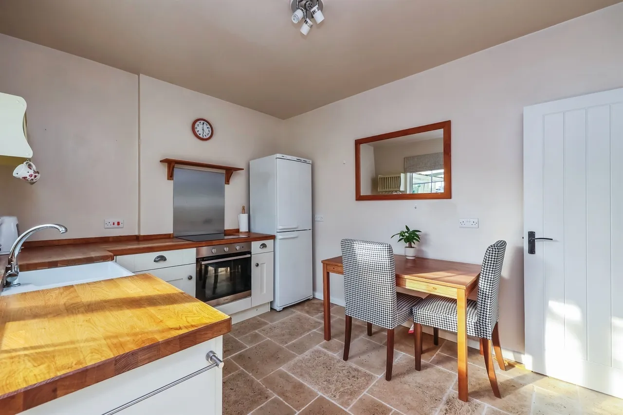 Heanor Road, Ilkeston, DE7, photo 6