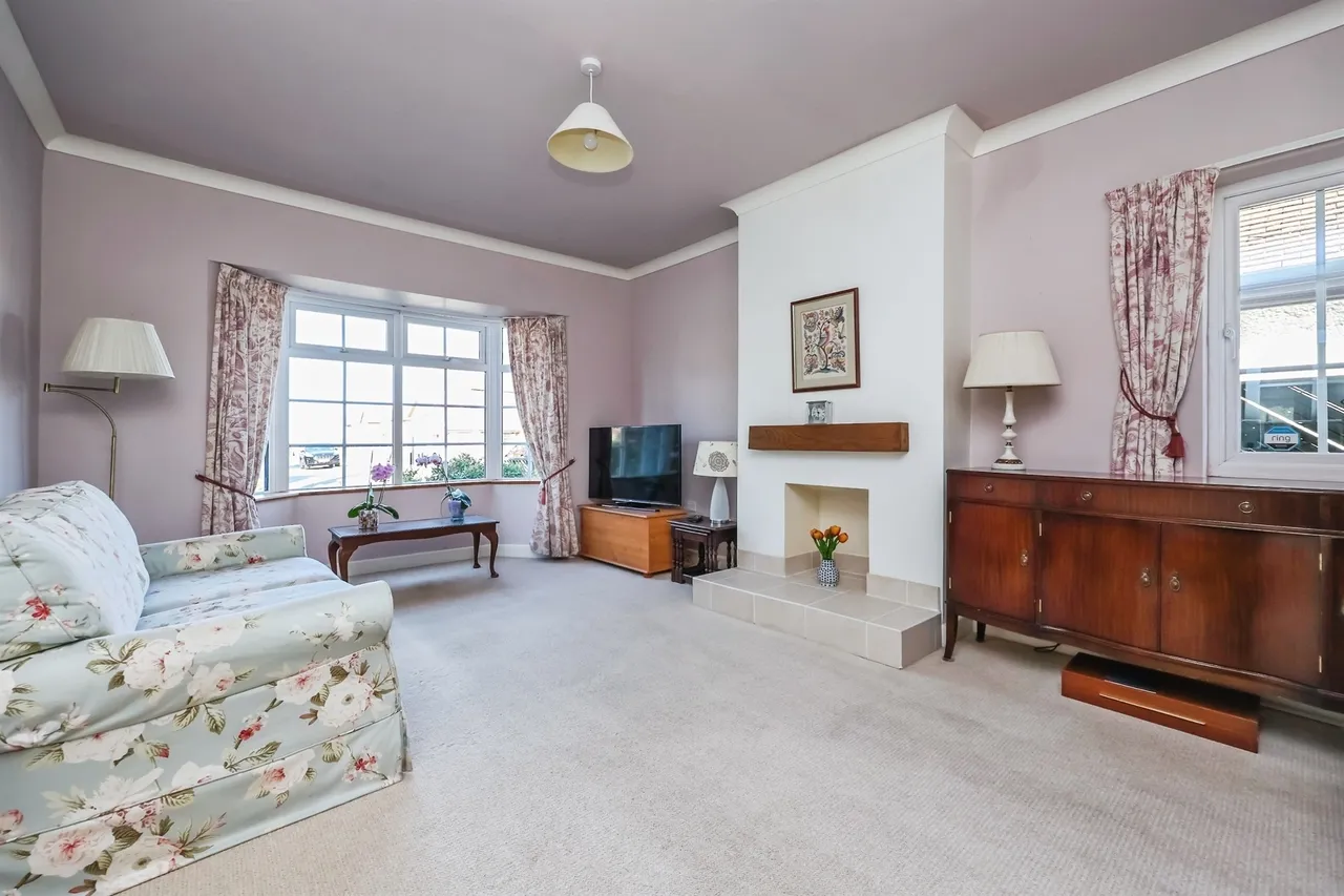 Heanor Road, Ilkeston, DE7, photo 2