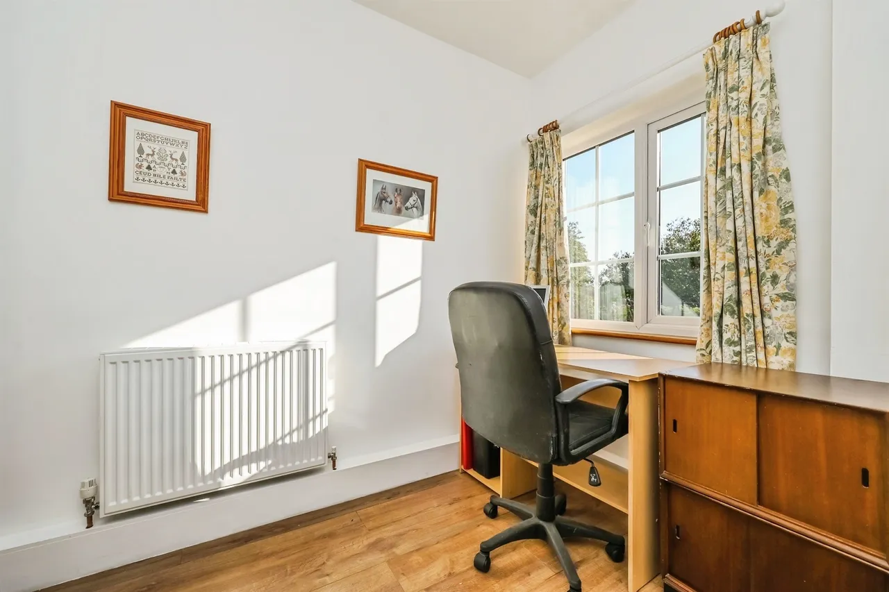 Heanor Road, Ilkeston, DE7, photo 14