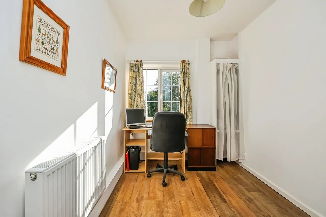 Heanor Road, Ilkeston, DE7, photo 13