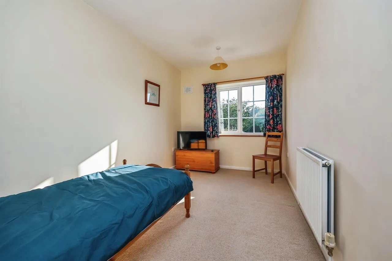 Heanor Road, Ilkeston, DE7, photo 12