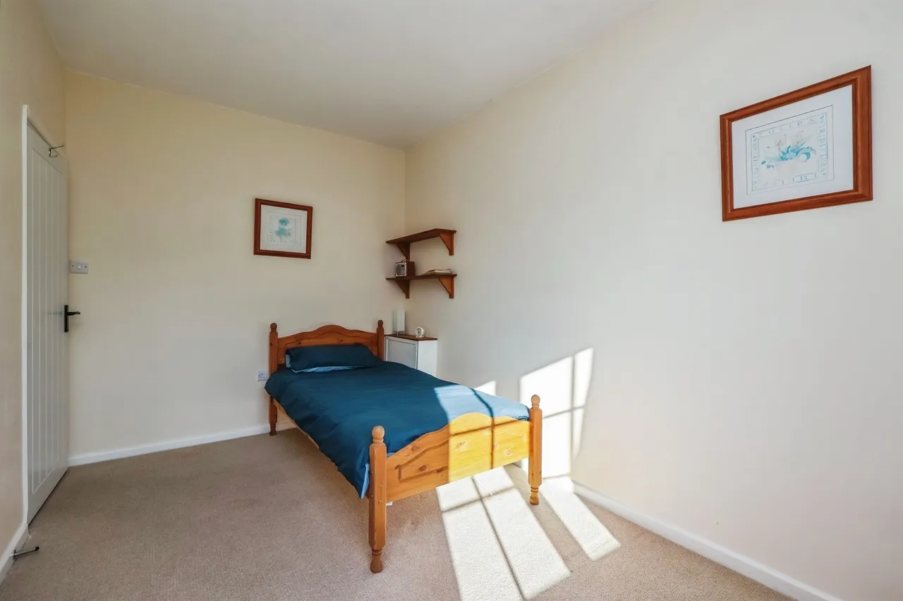 Heanor Road, Ilkeston, DE7, photo 11