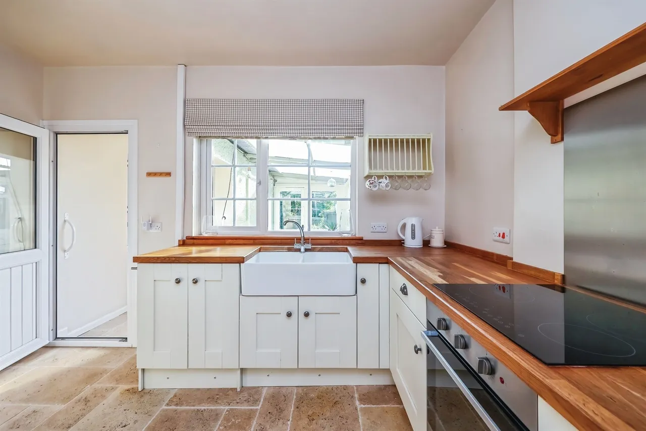Heanor Road, Ilkeston, DE7, photo 5