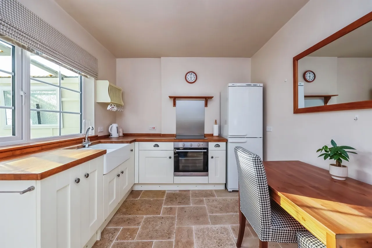 Heanor Road, Ilkeston, DE7, photo 4