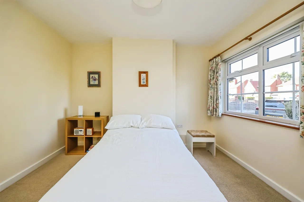 Heanor Road, Ilkeston, DE7, photo 10