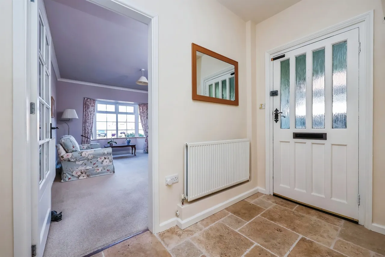Heanor Road, Ilkeston, DE7, photo 8