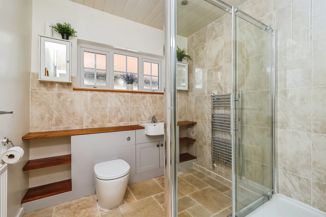 Heanor Road, Ilkeston, DE7, photo 16