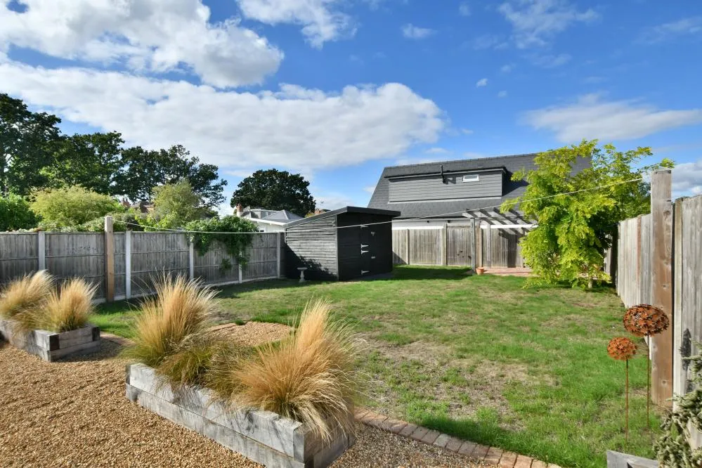 Wimborne Road West, Wimborne, BH21, photo 2