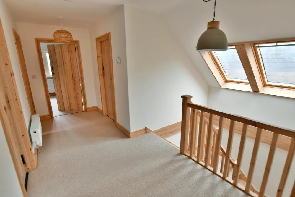 Wimborne Road West, Wimborne, BH21, photo 13