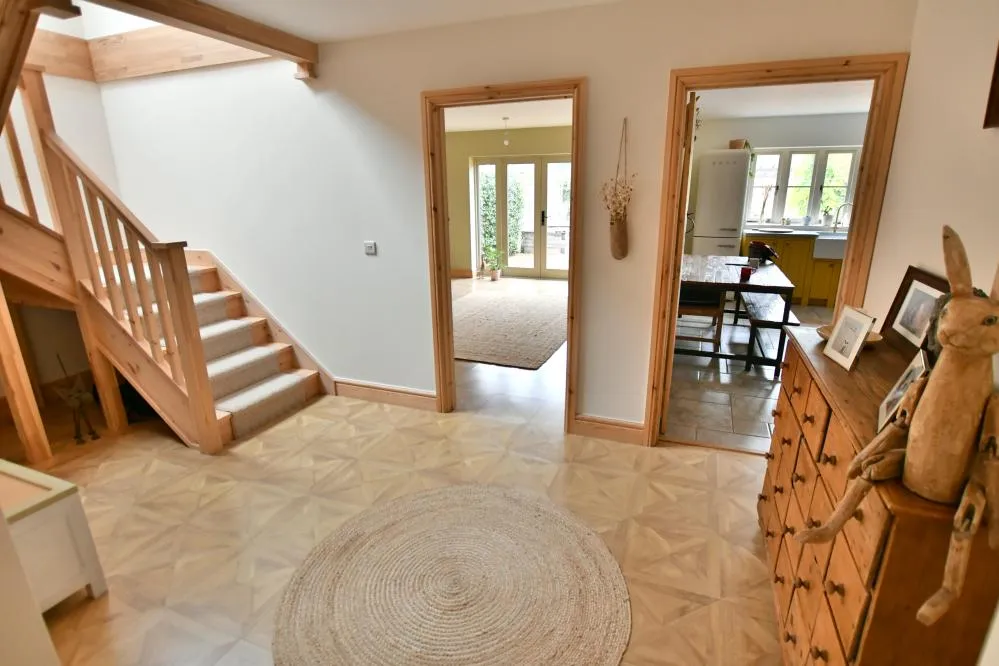 Wimborne Road West, Wimborne, BH21, photo 12