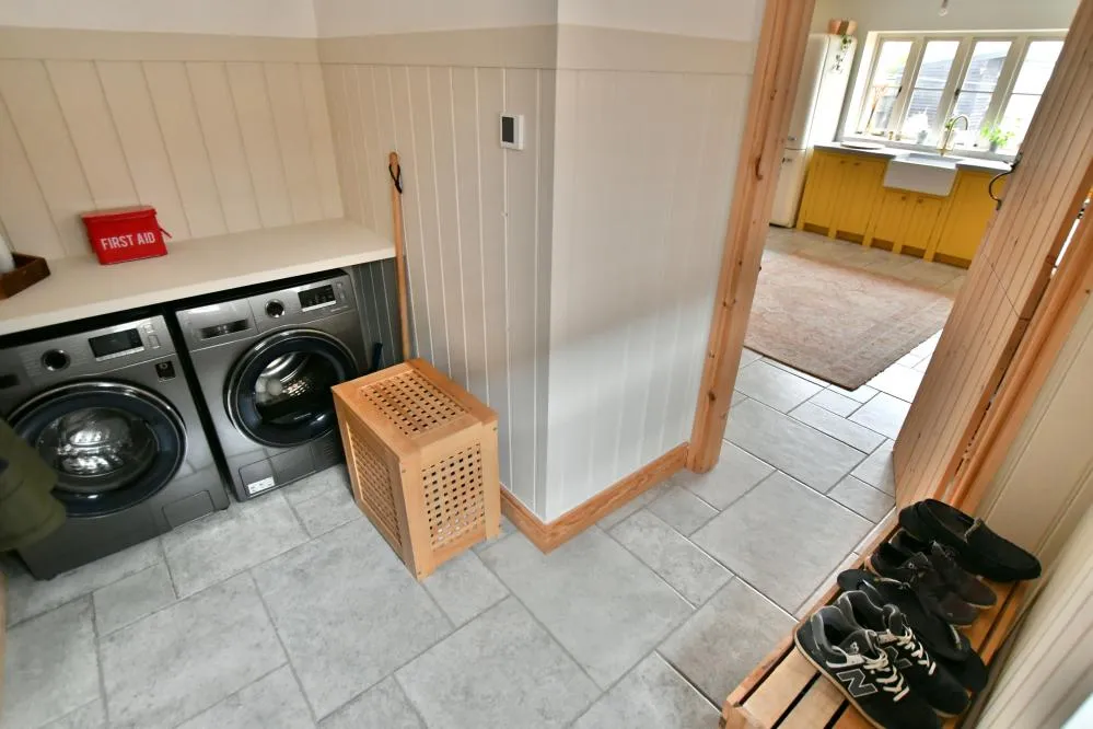 Wimborne Road West, Wimborne, BH21, photo 6