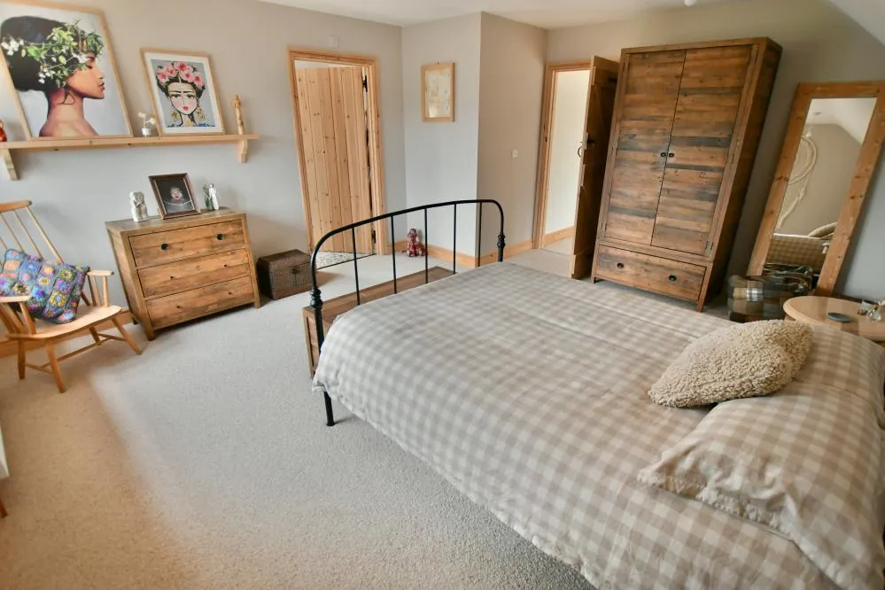 Wimborne Road West, Wimborne, BH21, photo 21
