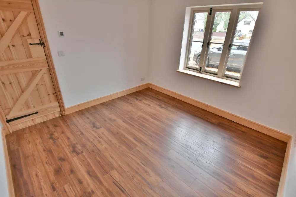 Wimborne Road West, Wimborne, BH21, photo 9