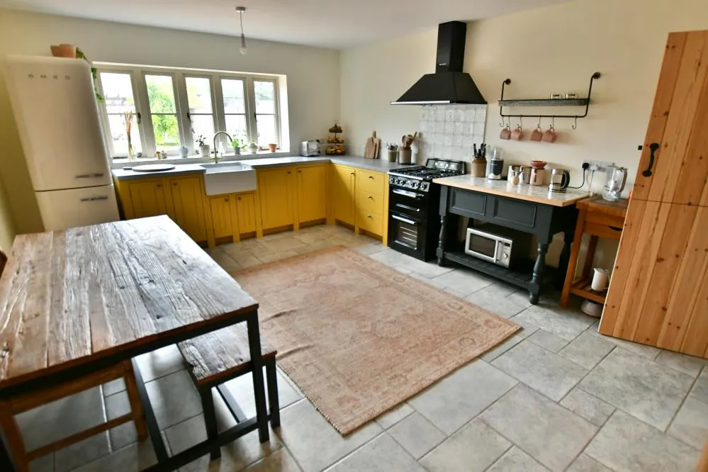Wimborne Road West, Wimborne, BH21, photo 4