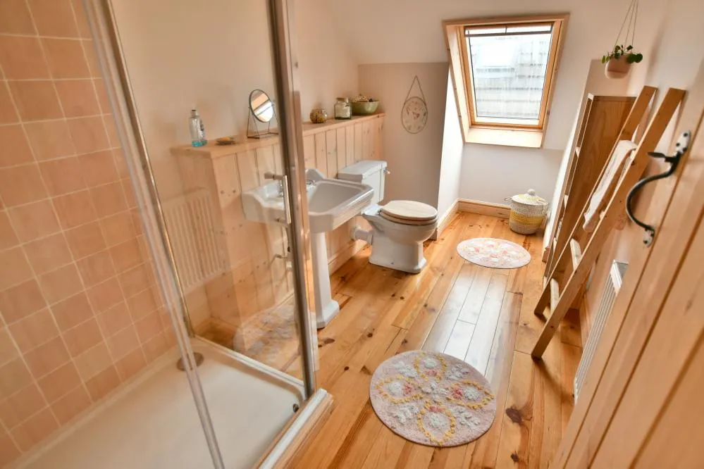 Wimborne Road West, Wimborne, BH21, photo 17