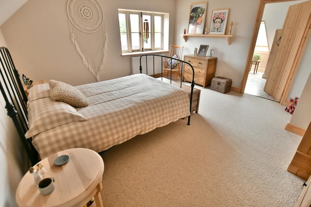Wimborne Road West, Wimborne, BH21, photo 16