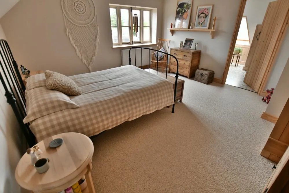 Wimborne Road West, Wimborne, BH21, photo 18