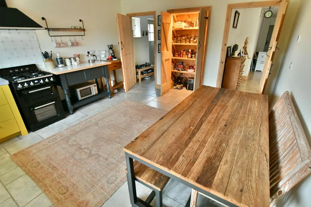 Wimborne Road West, Wimborne, BH21, photo 5