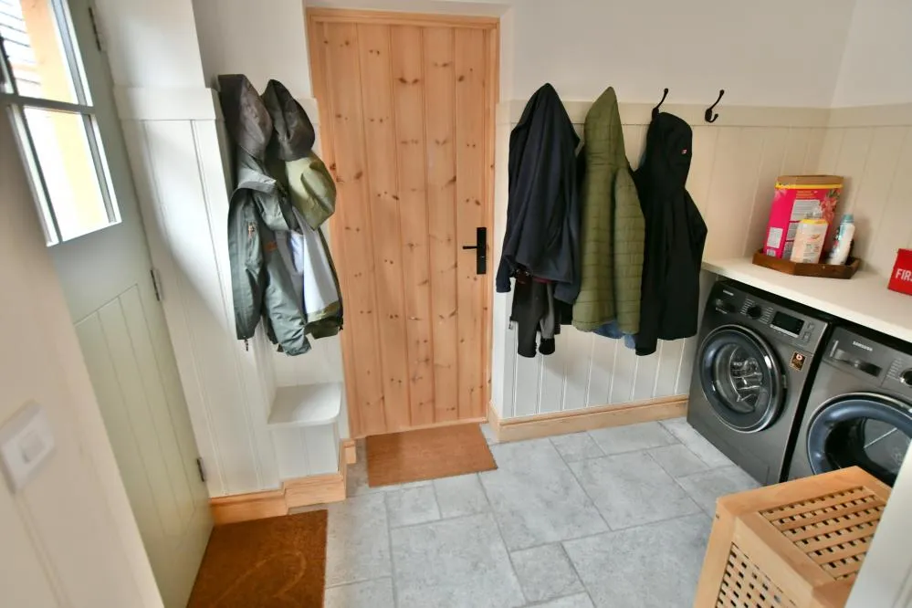 Wimborne Road West, Wimborne, BH21, photo 7