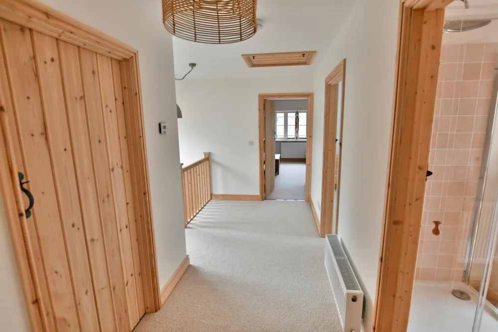 Wimborne Road West, Wimborne, BH21, photo 15