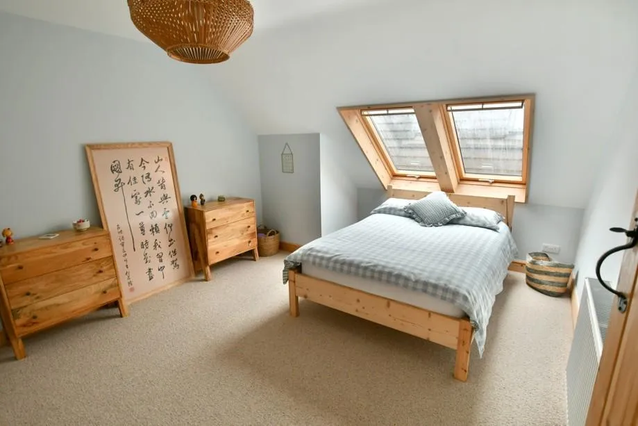 Wimborne Road West, Wimborne, BH21, photo 20