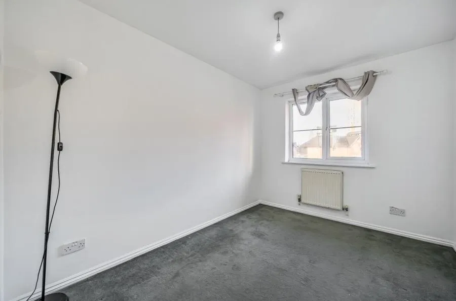 Labrador Quay, Salford, M50, photo 5