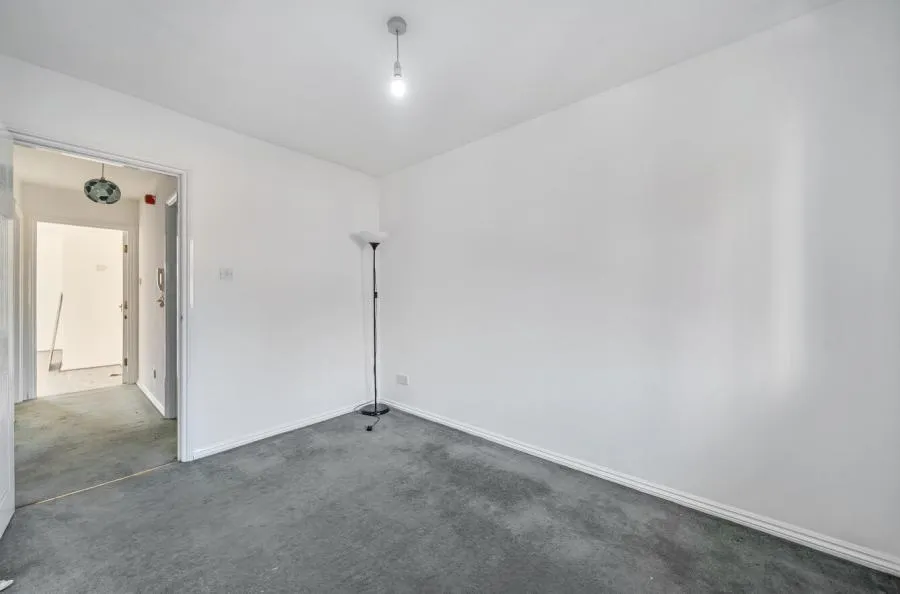 Labrador Quay, Salford, M50, photo 6