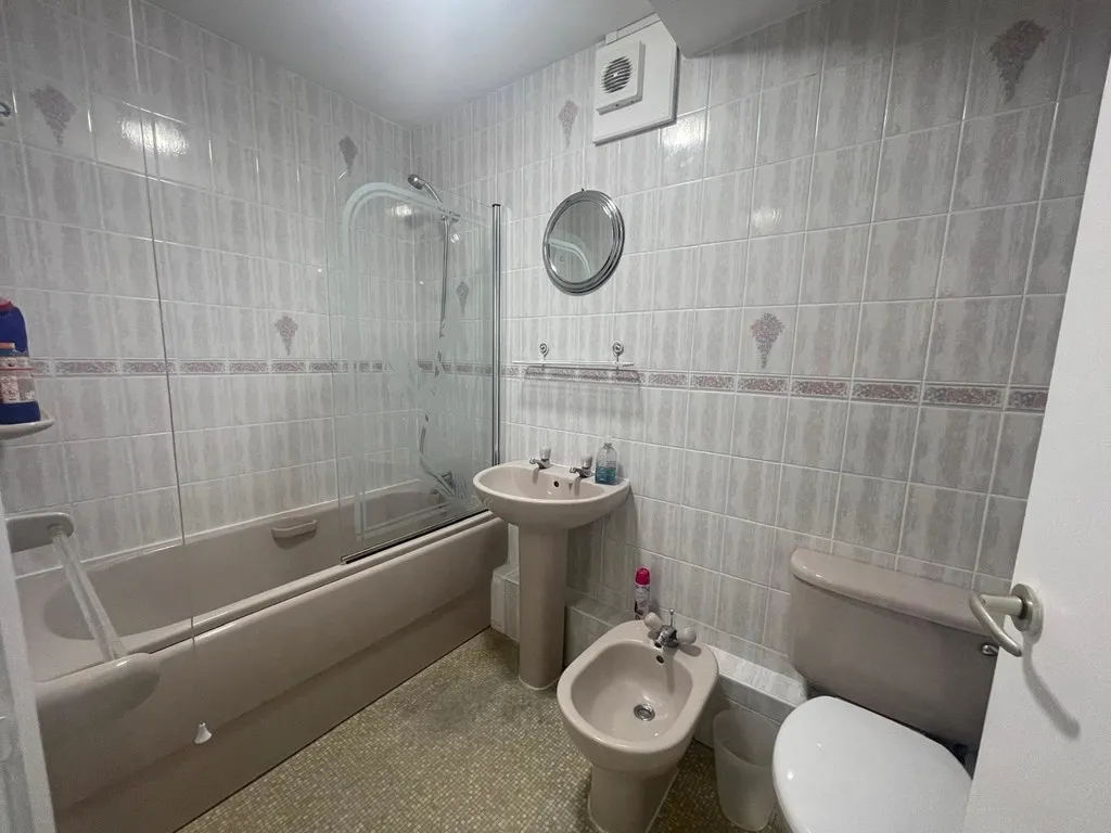 Kenilworth Court, Coventry, photo 7