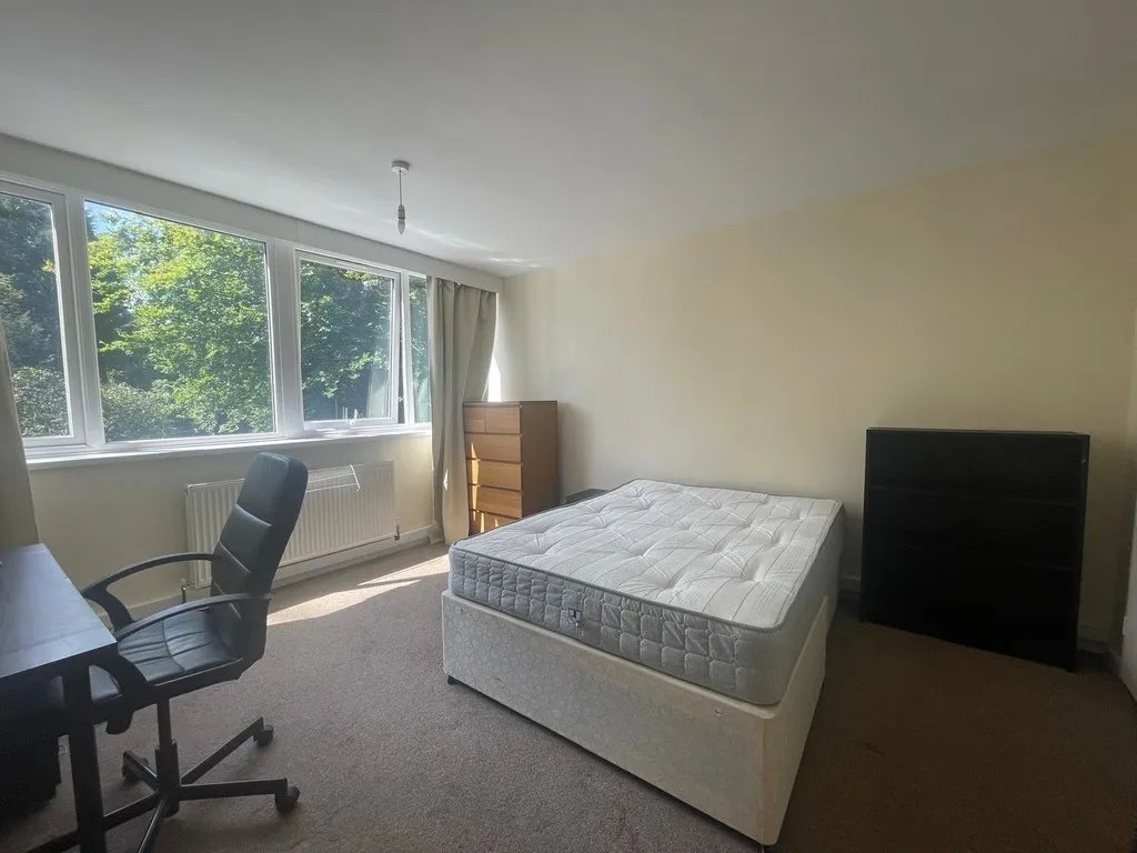 Kenilworth Court, Coventry, photo 6