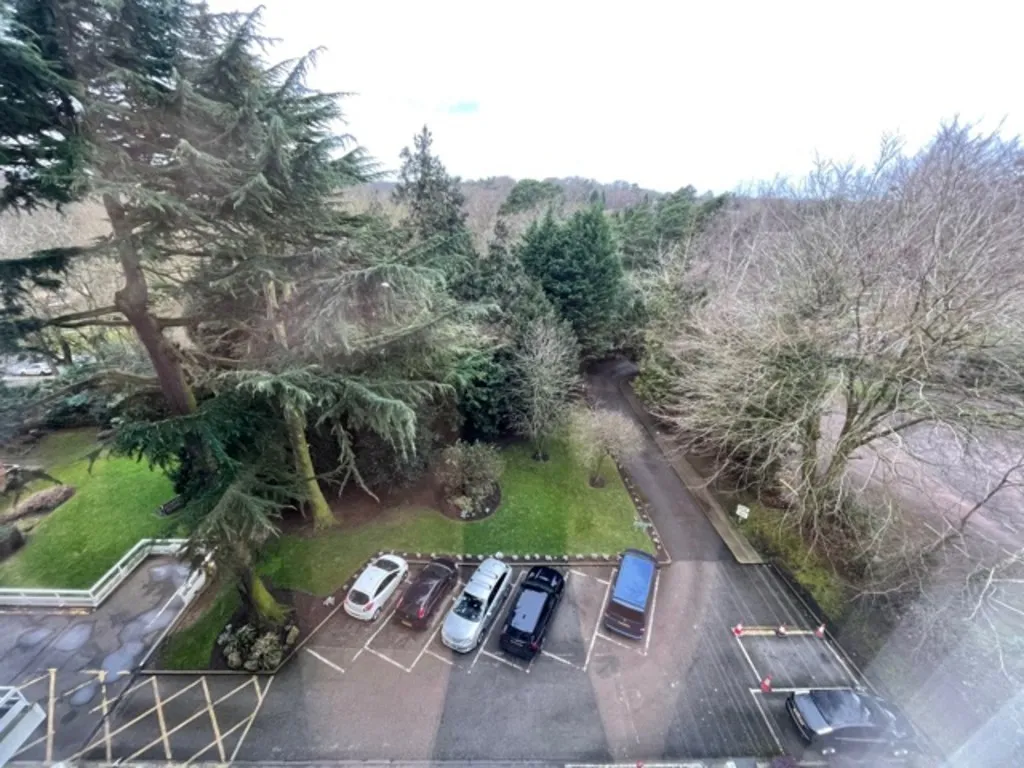 Kenilworth Court, Coventry, photo 11